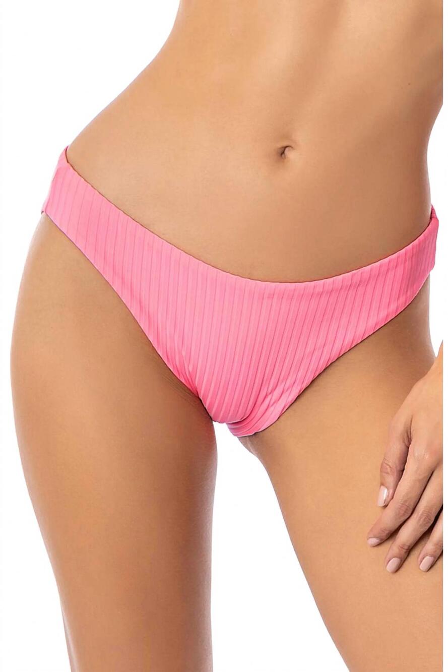 NEW MAAJI women's sea sublimity bottom in pink